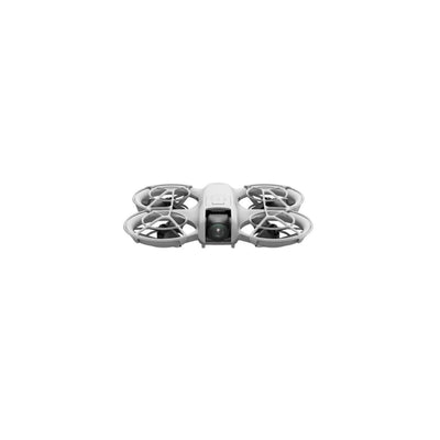 DJI NEO Drone with Remote (Fly More Combo)