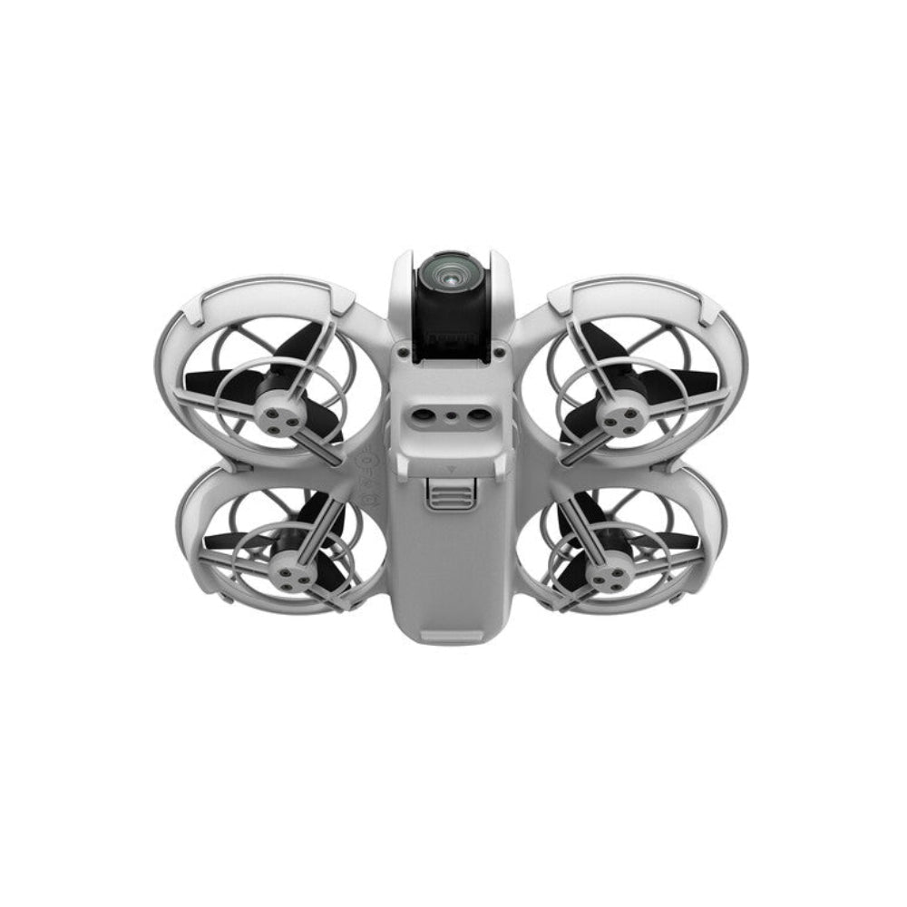 DJI NEO Drone with Remote (Fly More Combo)