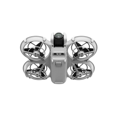 DJI NEO Drone with Remote (Fly More Combo)