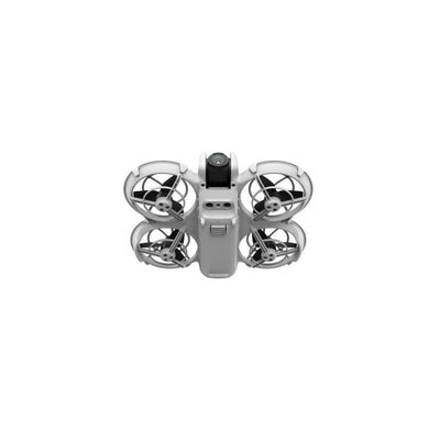 DJI NEO Drone with Remote (Fly More Combo)