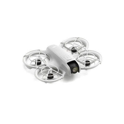 DJI NEO Drone with Remote (Fly More Combo)