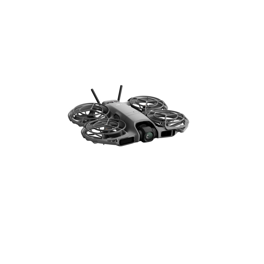 DJI Neo 2 Drone Motion Fly More Combo