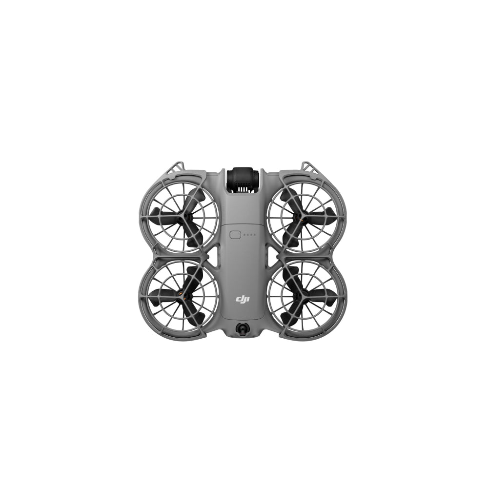 DJI Neo 2 Drone Only