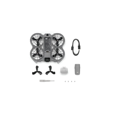 DJI Neo 2 Drone Only