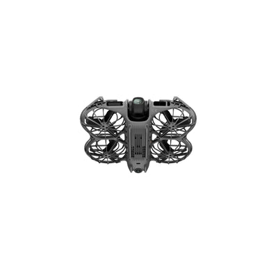 DJI Neo 2 Drone Only