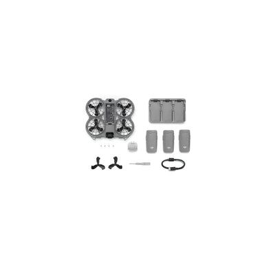 DJI Neo 2 Fly More Combo (Drone Only)