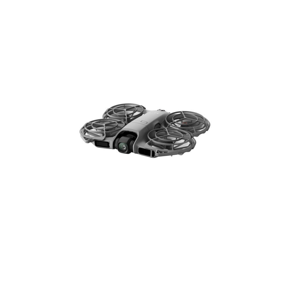 DJI Neo 2 Fly More Combo (Drone Only)