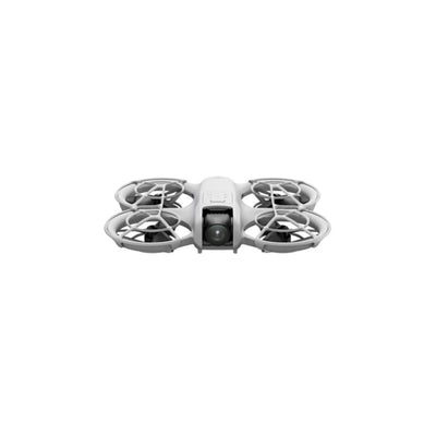 DJI Neo Motion Fly More Combo