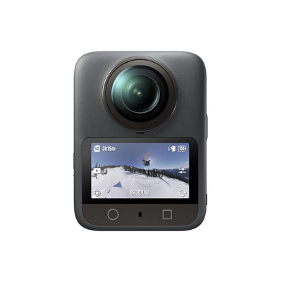 Osmo 360 Standard Combo 3