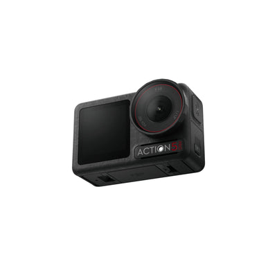 DJI Osmo Action 5 Pro Camera