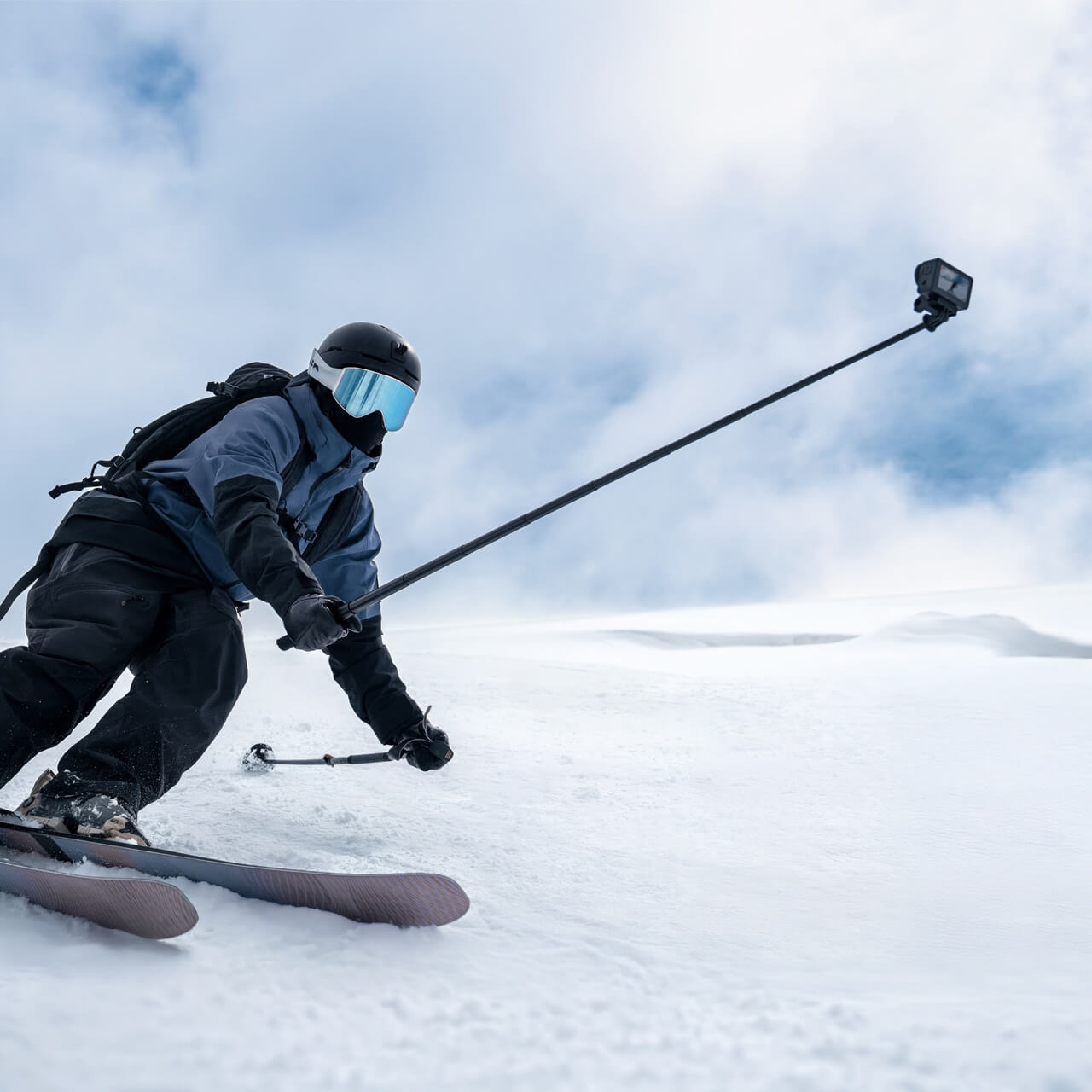 DJI Osmo Action 6