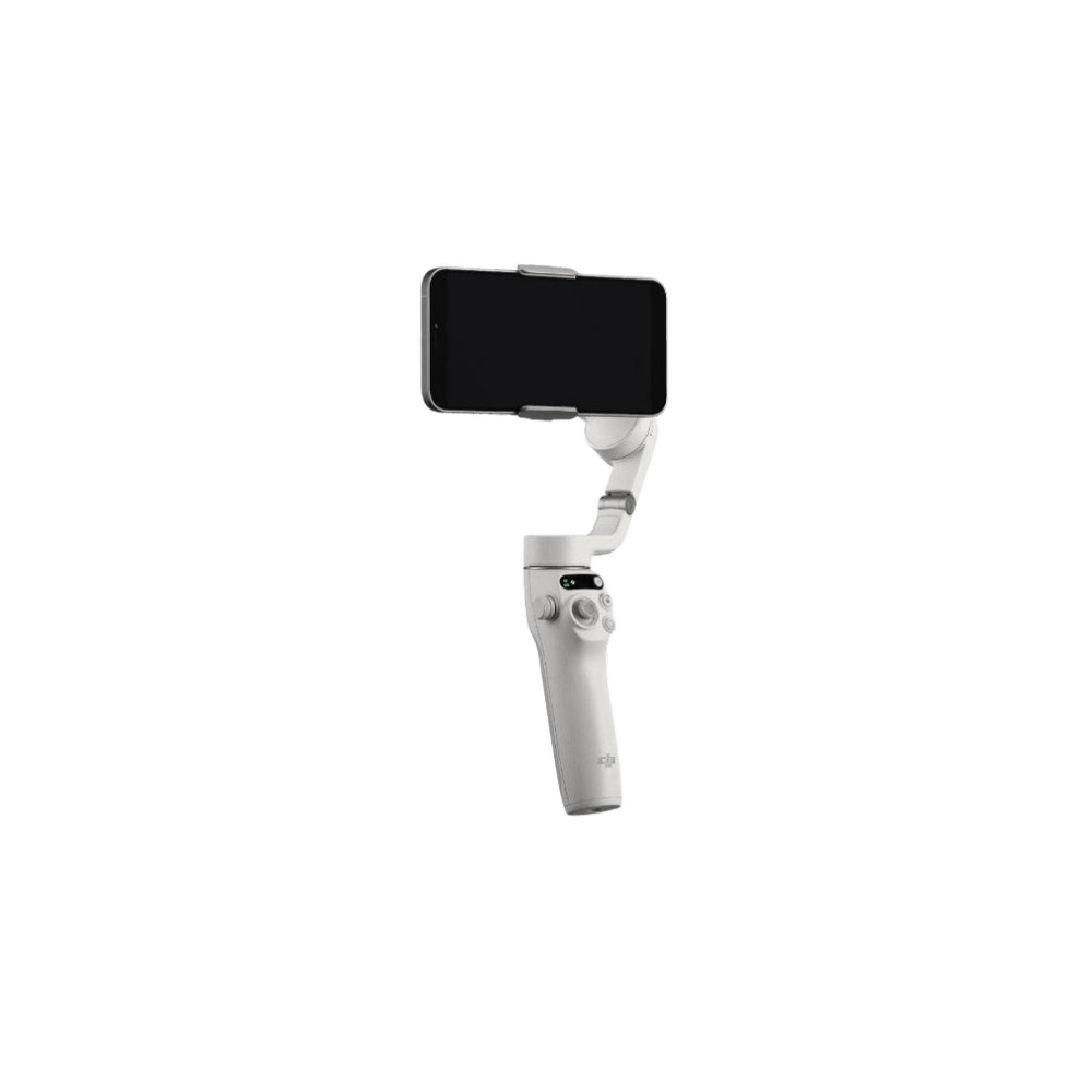 DJI Osmo Mobile 6 Smartphone Gimbal