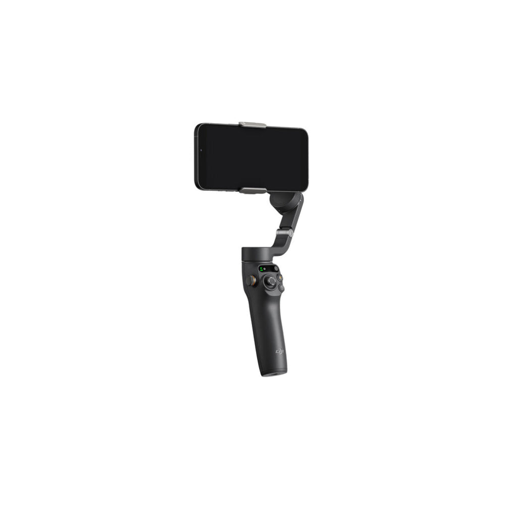 DJI Osmo Mobile 6 Smartphone Gimbal