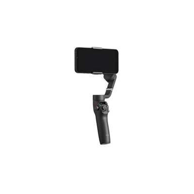 DJI Osmo Mobile 6 Smartphone Gimbal