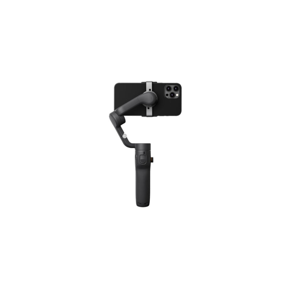 DJI Osmo Mobile 6 Smartphone Gimbal