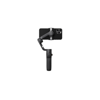 DJI Osmo Mobile 6 Smartphone Gimbal