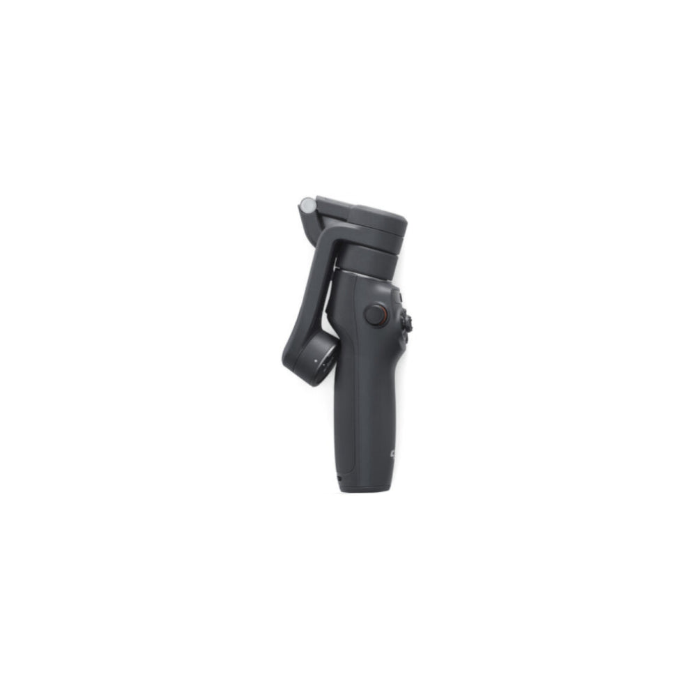 DJI Osmo Mobile 6 Smartphone Gimbal