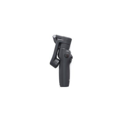 DJI Osmo Mobile 6 Smartphone Gimbal