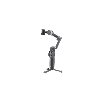 DJI Osmo Mobile 7P Smartphone Gimbal Stabilizer