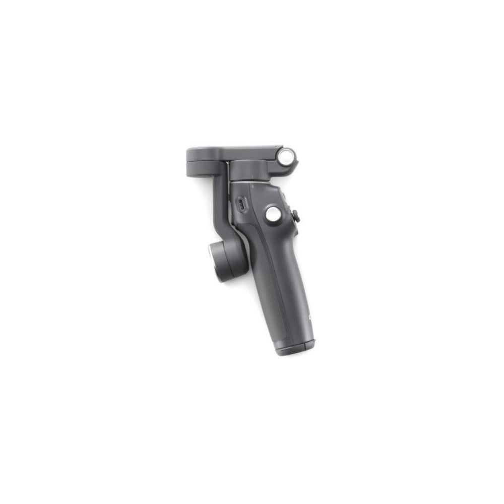 DJI Osmo Mobile 7P Smartphone Gimbal Stabilizer