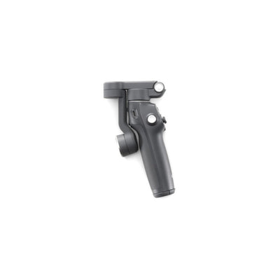 DJI Osmo Mobile 7P Smartphone Gimbal Stabilizer