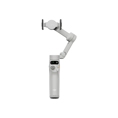 DJI Osmo Mobile 7