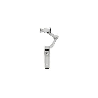 DJI Osmo Mobile 7 Smartphone Gimbal Stabilizer