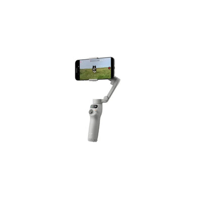 DJI Osmo Mobile 7 Smartphone Gimbal Stabilizer