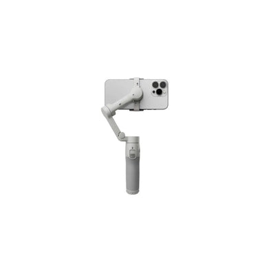 DJI Osmo Mobile 7 Smartphone Gimbal Stabilizer