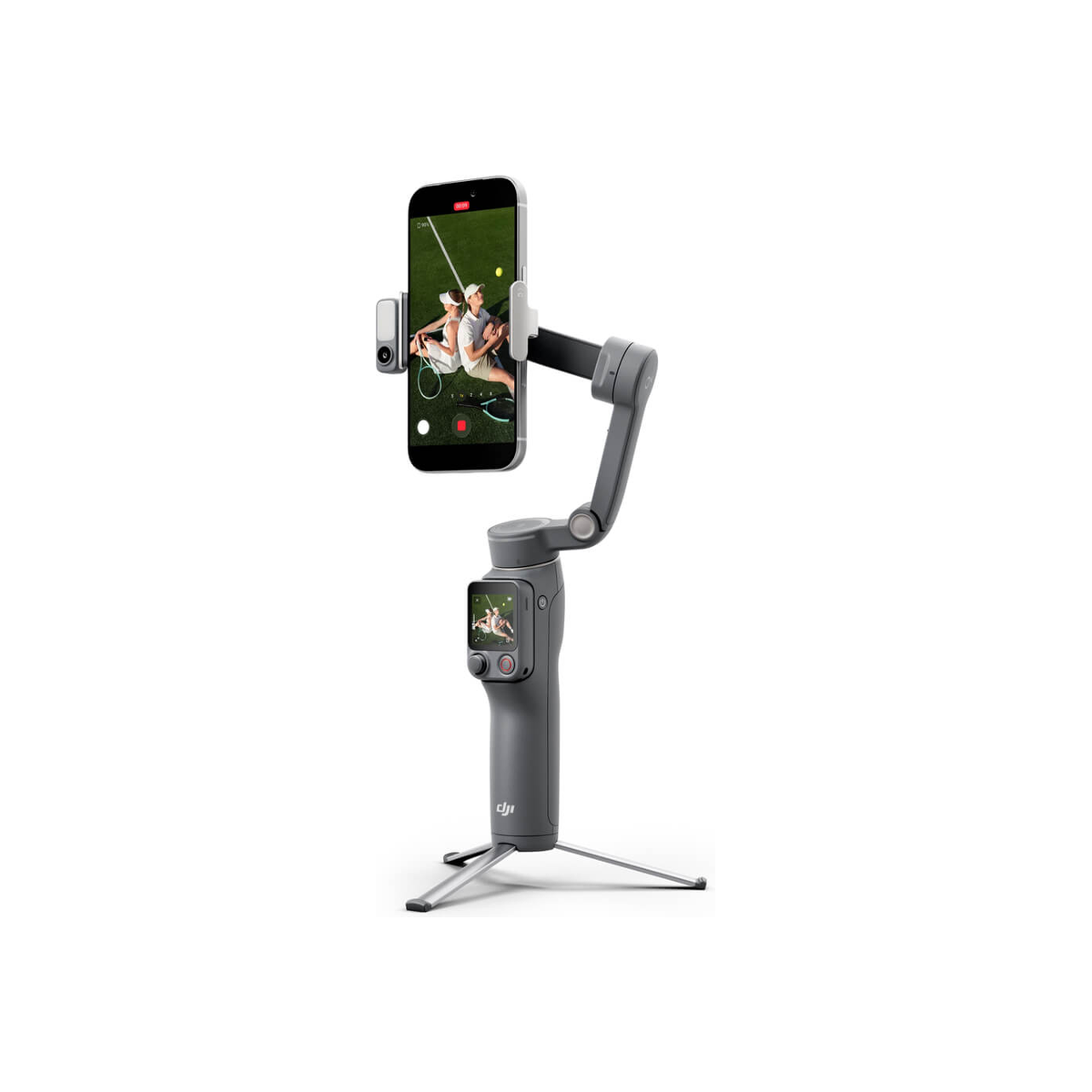 DJI Osmo Mobile 8P