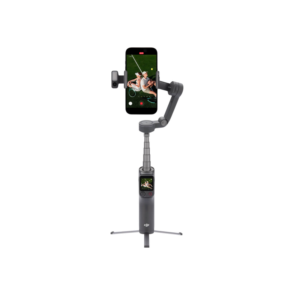DJI Osmo Mobile 8P