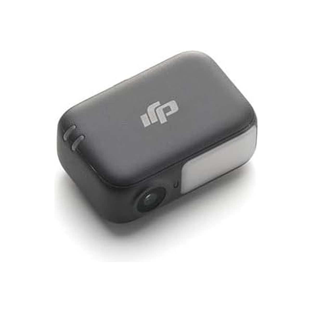 DJI Osmo Mobile 8