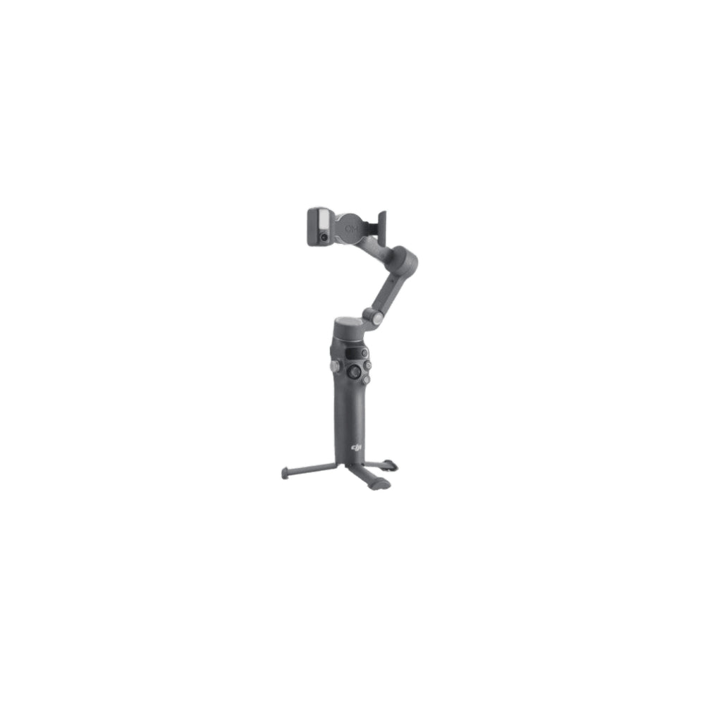 DJI Osmo Mobile 8 Smartphone Gimbal