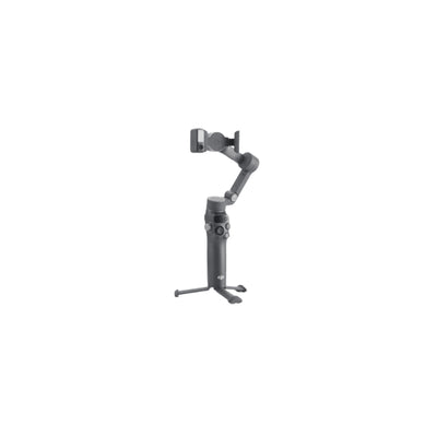 DJI Osmo Mobile 8 Smartphone Gimbal