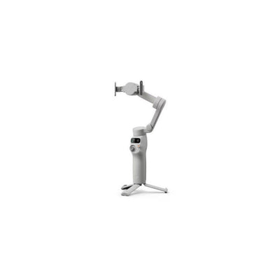 DJI Osmo Mobile 8 Smartphone Gimbal