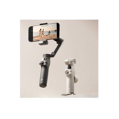 DJI Osmo Mobile 8 Smartphone Gimbal