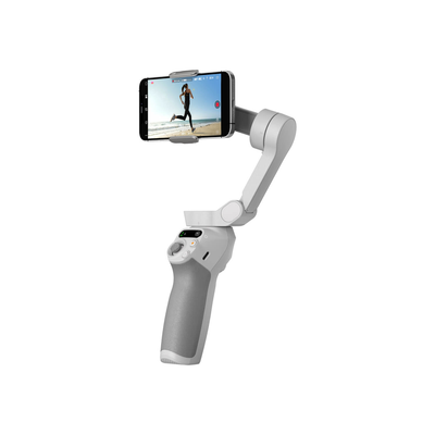 DJI Osmo Mobile SE