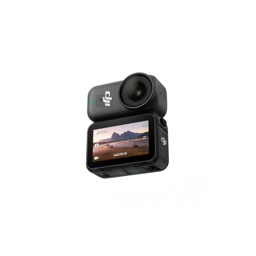 DJI Osmo Nano Standard Combo (64GB)