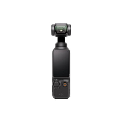 DJI Osmo Pocket 3 (Creator Combo)