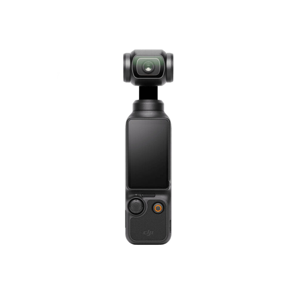DJI Osmo Pocket 3 Standard Combo