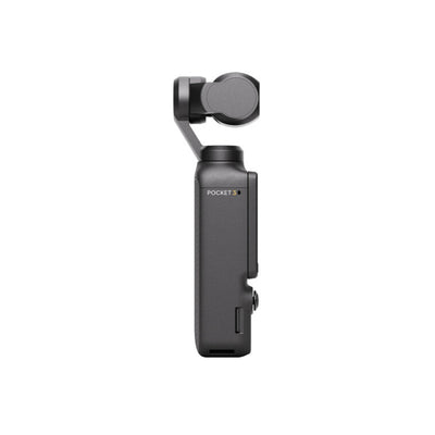 DJI Osmo Pocket 3 Standard Combo