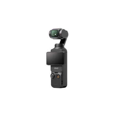 DJI Osmo Pocket 3 Standard Combo