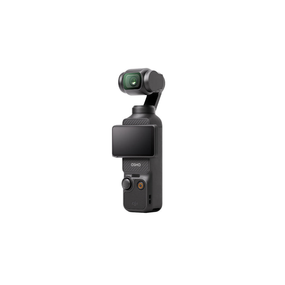 DJI Osmo Pocket 3 Standard Combo