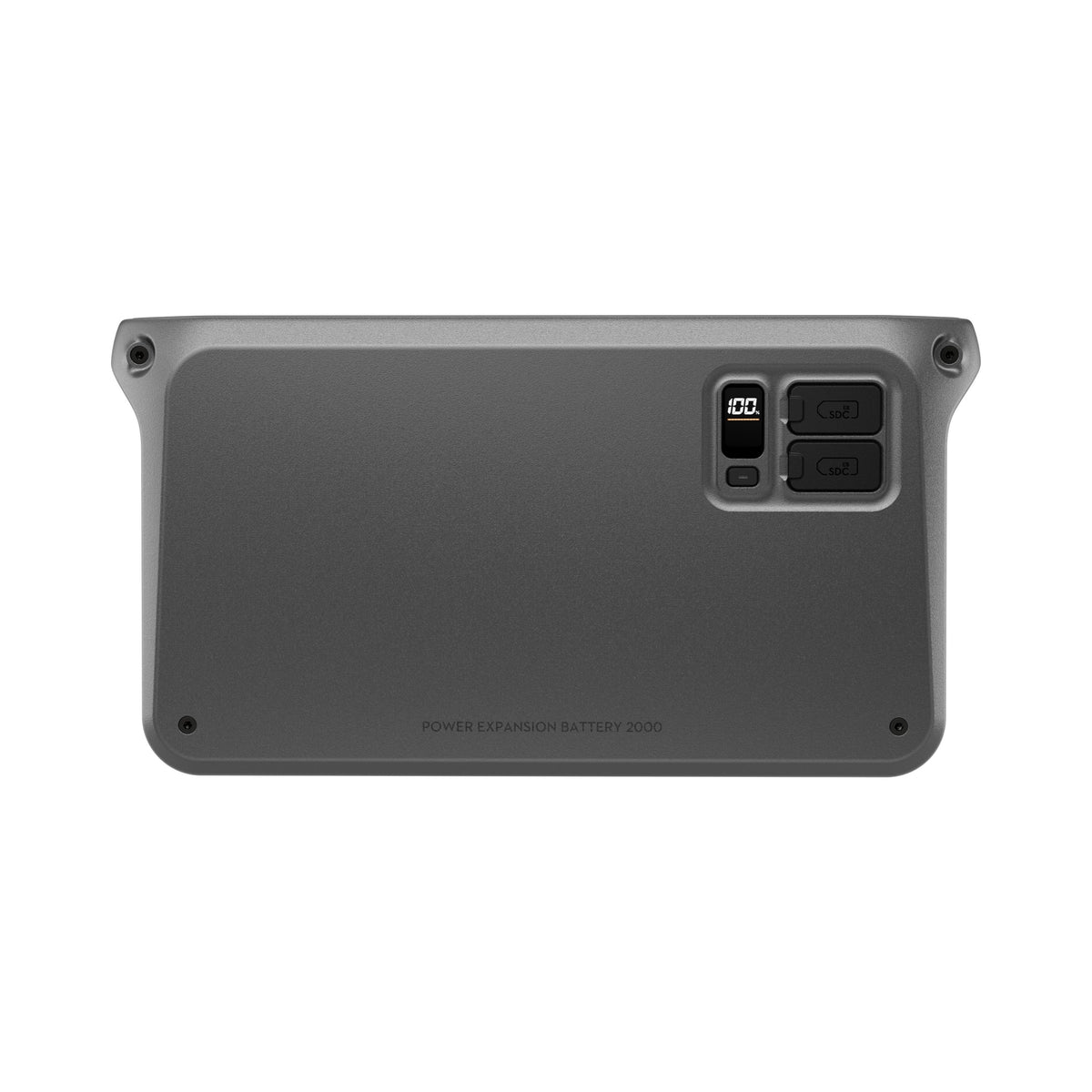 DJI Power Expansion Battery 2000 - Image 2