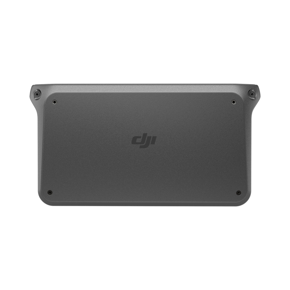 DJI Power Expansion Battery 2000 - Image 6