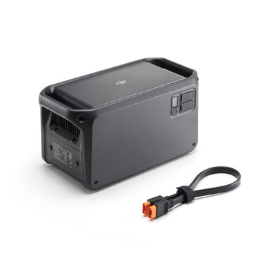 DJI Power Expansion Battery 2000 - Image 7
