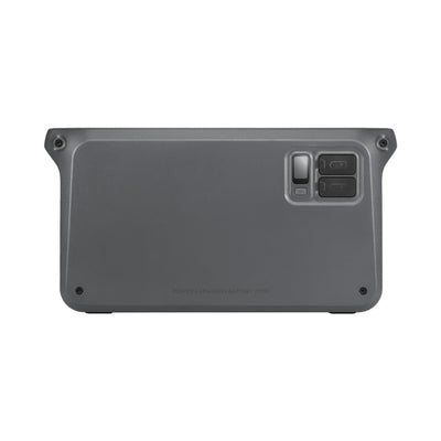 DJI Power Expansion Battery 2000 - Image 8