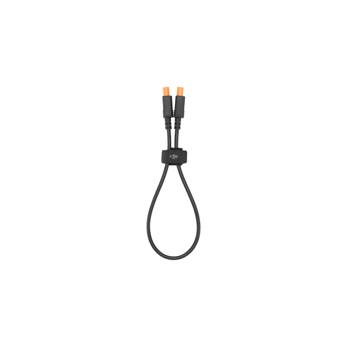 DJI Power Expansion Battery 2000 - Image 9