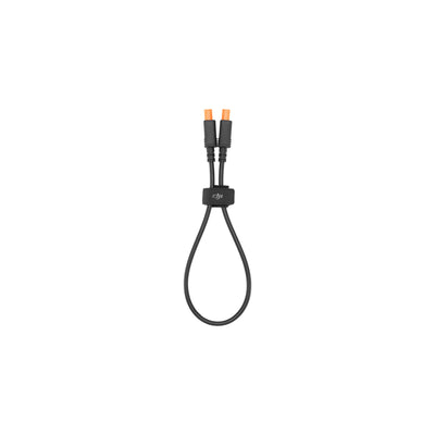 DJI Power Expansion Battery 2000 - Image 9