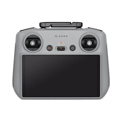 DJI RC 2 Standard 1